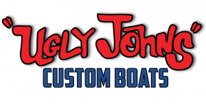 Ugly John's Custom Boats